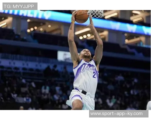 小波特谈控卫新秀成长困难直言赢球之路充满挑战