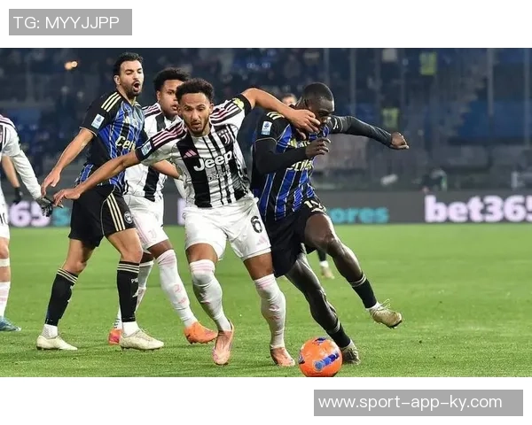 意甲前瞻:尤文全力争胜AC米兰力求保持不败纪录 意甲前瞻:尤文全力争胜AC米兰力求保持不败纪录