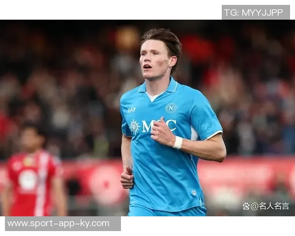 西汉姆花费29亿引援却连年保级莫耶斯离任后频繁更换主帅