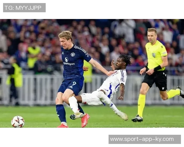 霍伊伦加盟曼联面临挑战适合意甲的他能否适应英超环境 霍伊伦加盟曼联面临挑战适合意甲的他能否适应英超环境