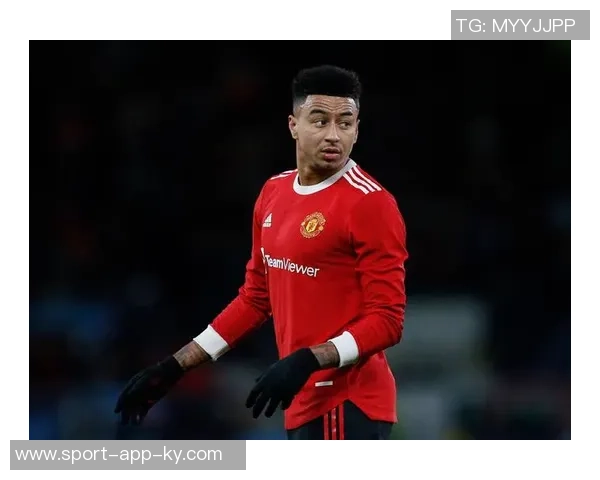 林加德离开首尔后或将加盟东南亚球队或中国俱乐部引关注 林加德离开首尔后或将加盟东南亚球队或中国俱乐部引关注