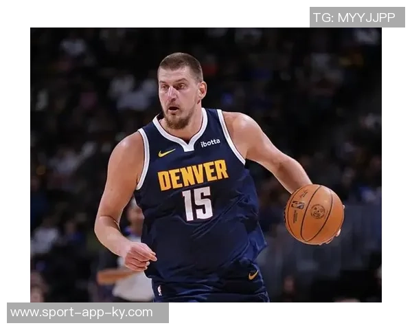 约基奇罚球上双创纪录生涯罚球占比显著低于亚历山大 约基奇罚球上双创纪录生涯罚球占比显著低于亚历山大