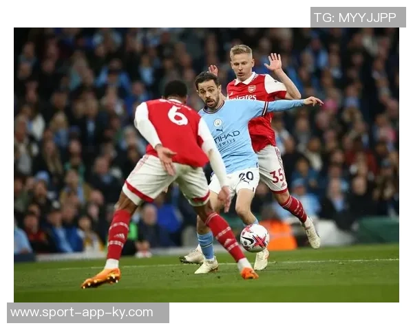 阿森纳35场联赛零封领跑英超曼城29场紧随其后