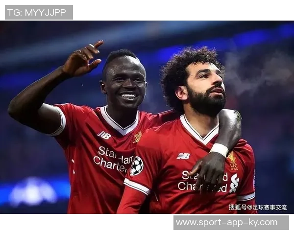 马赛自然年10场比赛进球4次创1991年以来新纪录