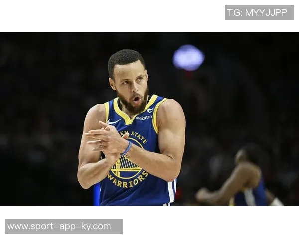 万圣夜对决魔鬼077战队进前五罗斯50分重回巅峰库里53分领跑全场