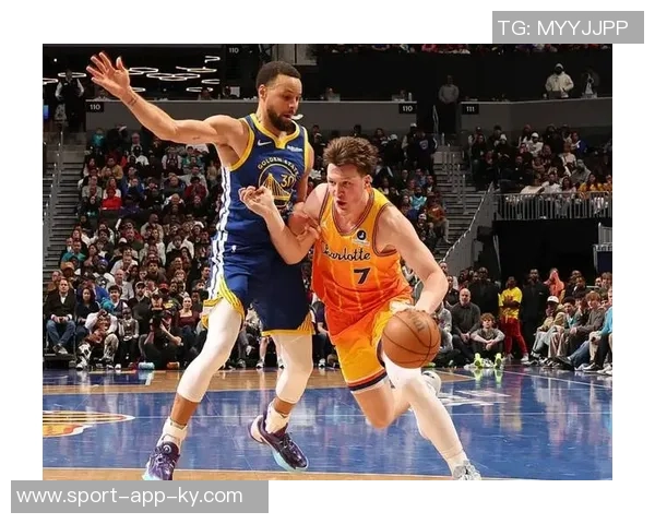 克尼佩尔表现平平却助力球队胜利8投4中仅得10分1板6助正负值高达23