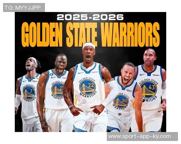 勇士频繁调整首发阵容库里期待球队能实现稳定轮换 勇士频繁调整首发阵容库里期待球队能实现稳定轮换