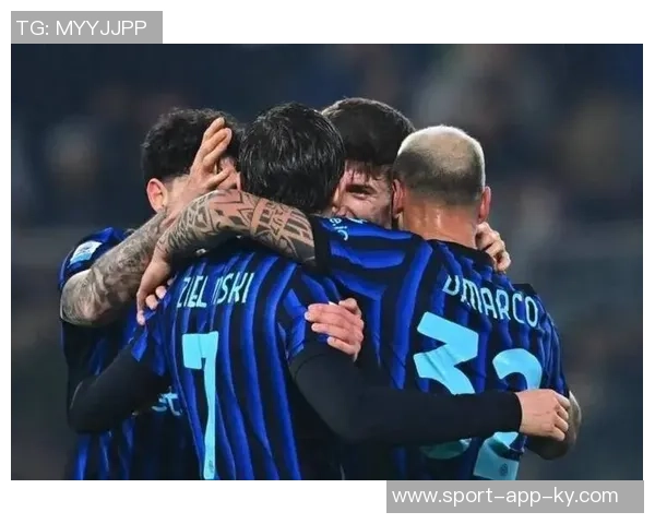 国米对帕尔马中场伯纳贝表现感兴趣已派球探考察 国米对帕尔马中场伯纳贝表现感兴趣已派球探考察