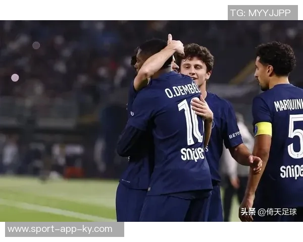 扑点神勇萨福诺夫助巴黎两战点球大战成功扑出六球展现实力