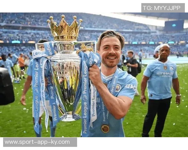 曼城12月英超全胜势头强劲瓜帅有望再获月最佳主帅荣誉