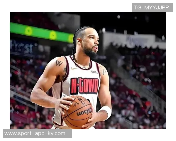 球星表现差异明显狄龙首节高效投篮KD后三节状态回暖 球星表现差异明显狄龙首节高效投篮KD后三节状态回暖