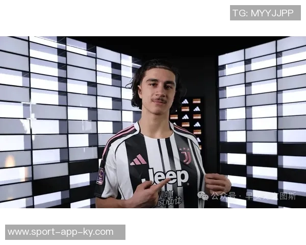 米体分析若昂马里奥高薪成尤文转会障碍球队面临困境 米体分析若昂马里奥高薪成尤文转会障碍球队面临困境