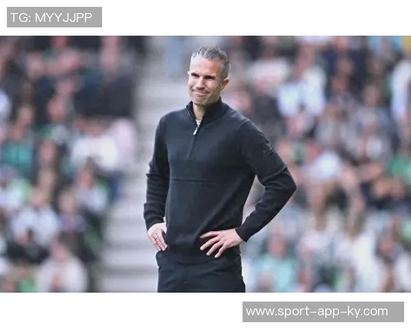 费耶诺德争冠梦碎范佩西执教近7轮失11分被PSV拉开13分差距 费耶诺德争冠梦碎范佩西执教近7轮失11分被PSV拉开13分差距