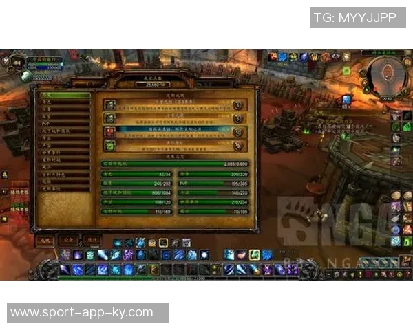 阿奇福德本赛季NCAA三项命中率惊人达200俱乐部成就引发关注