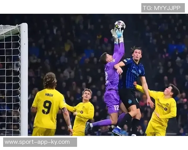 齐沃计划周末联赛继续轮换博尼等球员有望获得出场机会