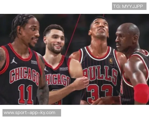 东契奇谈篮球与棋艺的相似之处：提前布局思考十步的重要性